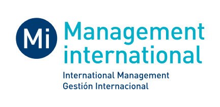 Management international