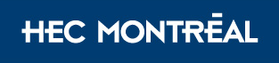 HEC Montréal